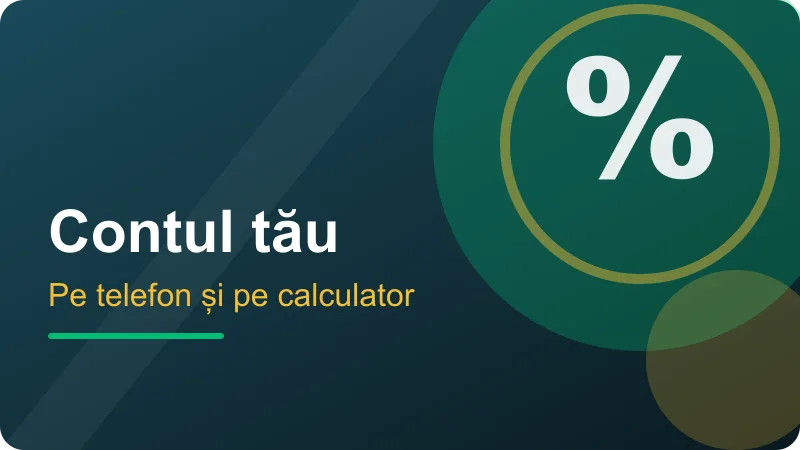 AV Casino – AV Casino online: contul din telefon sau de pe laptop AV Casino online: contul din telefon sau de pe laptop – ilustrație pentru secțiunea AV Casino