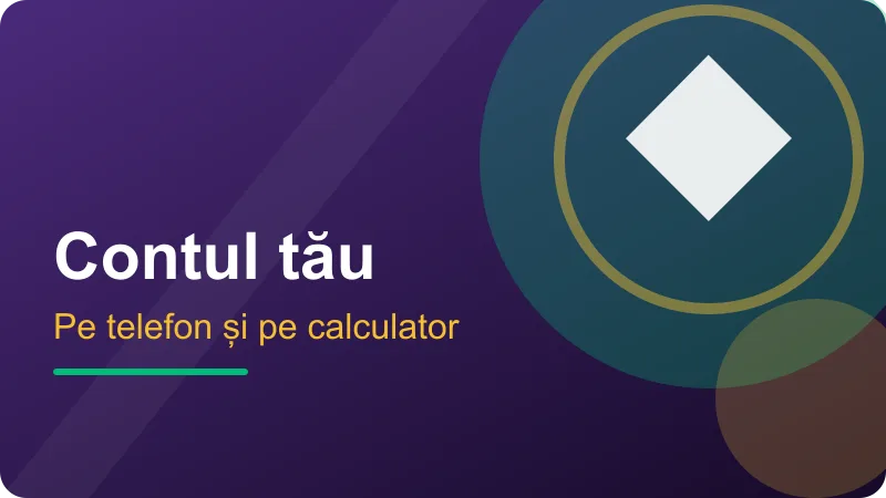 AV Casino – Bani în cont, bani înapoi Bani în cont, bani înapoi – ilustrație pentru secțiunea AV Casino