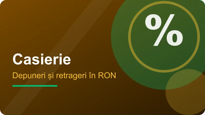 AV Casino – Pauze și limite Pauze și limite – ilustrație pentru secțiunea AV Casino